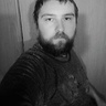 Kudlaty12