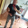 Harpaganik