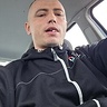 andrzejuxx