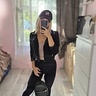 Klaudia1439