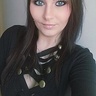 XxCzaRna89xX
