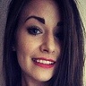 Atrakcyjna24262426