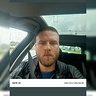 DominikS0701