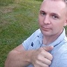 rafi89891989