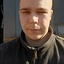 oskarwasieczko