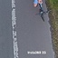 rafal9210