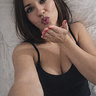 p46650567
