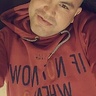 Rafalindo