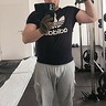 damianwawrzyniak37