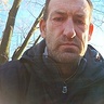 Jermakiewicz
