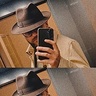 xmastermn4