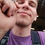 Najlepszy21