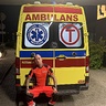 MeteuszK