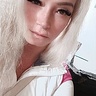anitagawronska7