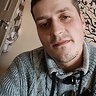 Piotr3795
