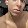 DanielMos