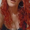 viceverssa