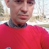 Gracjan1992