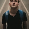 Pawel6301