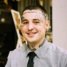 kesymilosz69