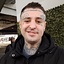 kesymilosz69