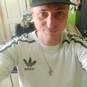 marcinolejniczak19