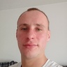 Dawid244g