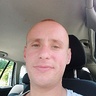 Dawid244g
