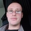 Dawid244g