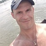 gasikmarek
