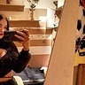 Karolinkaxxx1