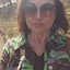 Anett75