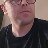 Lyko09