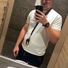 Wiktor051690