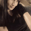 alk1234inna