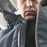 grubygrubszy93