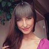 Eweline94