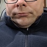 goorie