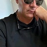 ChristopherPaul