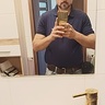 daro1419