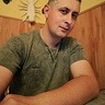 Nick336dstPL