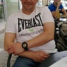 sumtom