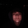mikerson2005