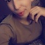 Sweetxx