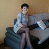 Paty88