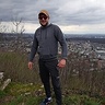 kgornik966