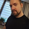 Michau88