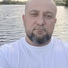 sokolowski1
