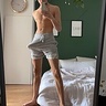 DanielKosek