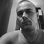 krajewskikrystia23